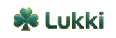 lukki-au.top
